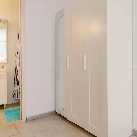 Apartment Cosy 22 M2 - Centre Historique - Wifi Et Linge